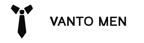 VANTO MEN