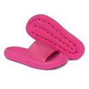 Chinelo Slide Nuvem Confortável