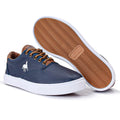 Sapatênis Masculino Polo Imperial