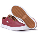 Sapatênis Masculino Polo Imperial