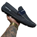 Mocassim Masculino