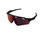 Óculos de Sol Masculino Over Sized com Proteção UV