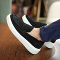 Sapato Oxford Masculino Loafer Mocassim