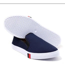 Sapatênis Masculino Iate – Kit com 2 Pares