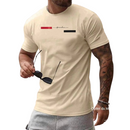 Camiseta Masculina Liberdade Freedom Camisa 100% algodão